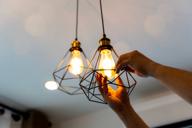 Electrical System Inspection in ID