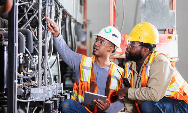 Best Electrical Rewiring Services  in Weiser, ID